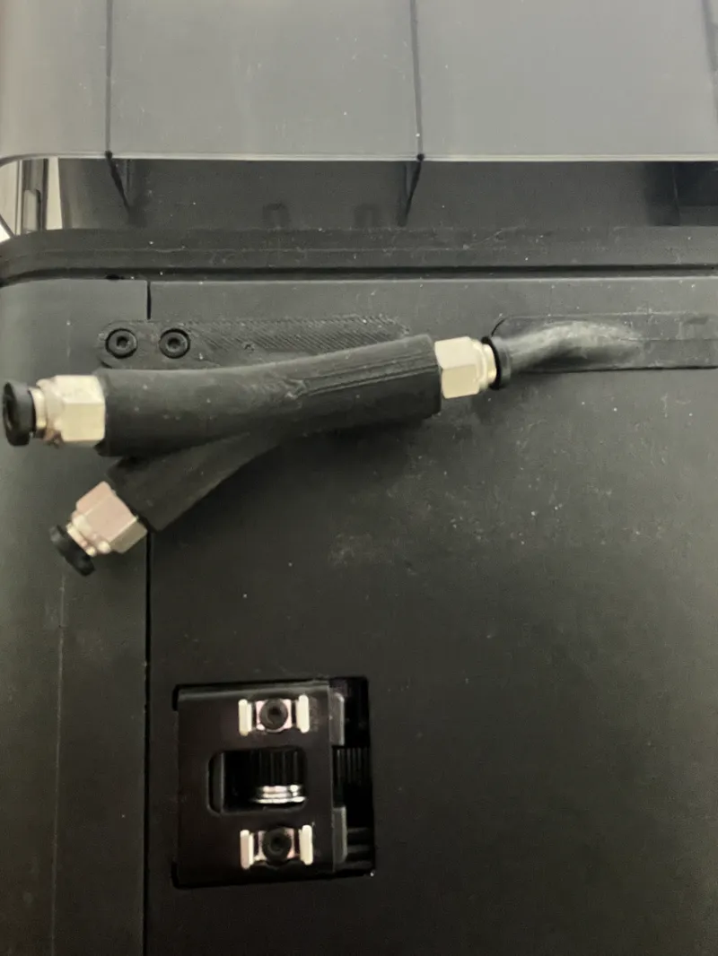 Bambu Lab Y-Splitter