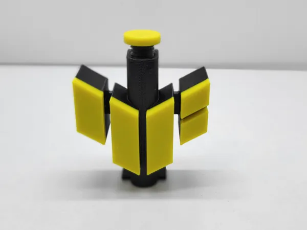 https://makerworld.bblmw.com/makerworld/model/USa9aa5e3dd5be5f/design/2024-10-07_b17efcf2e7a6b.jpg
