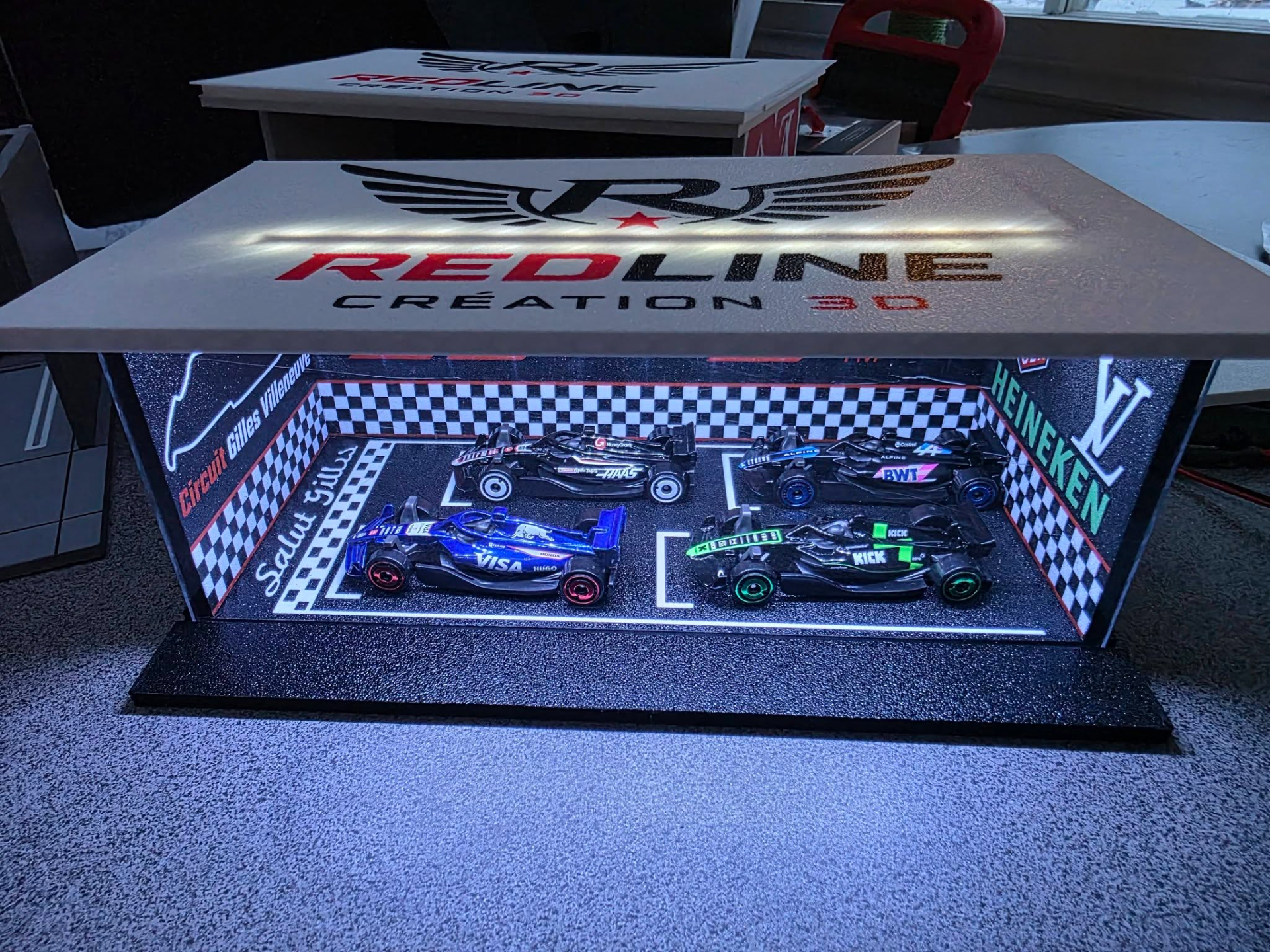 View 5