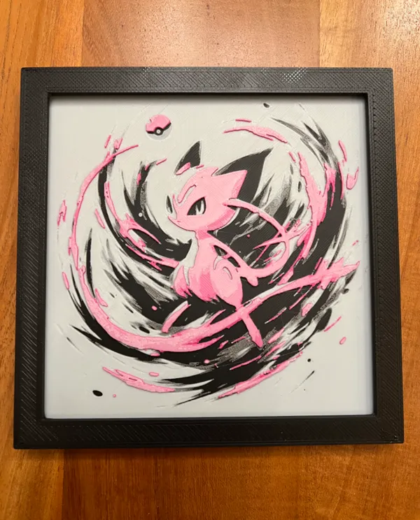 https://makerworld.bblmw.com/makerworld/model/USa9aa8c52f741fb/design/2024-08-08_d4a7d2c27d1278.jpg