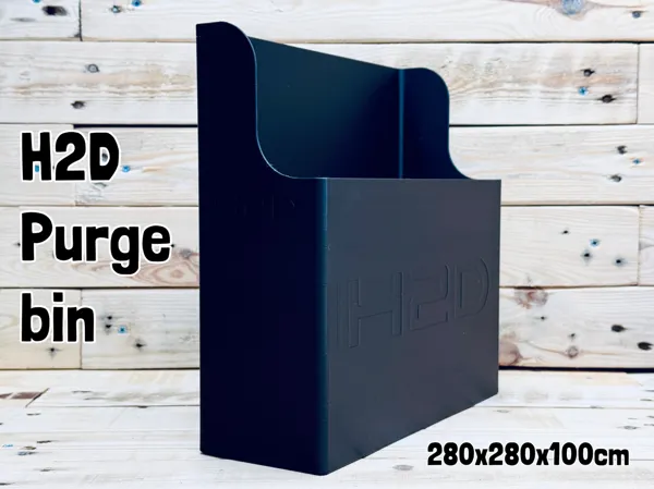 https://makerworld.bblmw.com/makerworld/model/USa9aad8823d95bb/design/2025-04-03_fd78a2a49d697.jpg