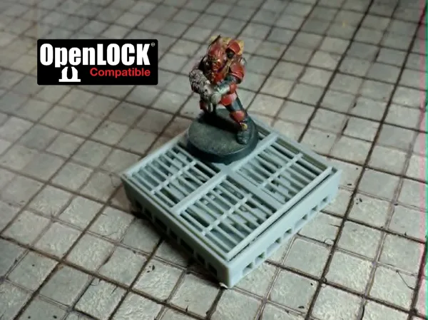 https://makerworld.bblmw.com/makerworld/model/USa9aaf86baf3a48/design/f10f5b27b5bbc310.jpg