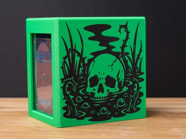 https://makerworld.bblmw.com/makerworld/model/USa9ab8063f66d30/design/d09a54a00fddc5dd.jpg