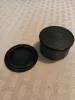 TPU Lid, PLA Container, 0.2mm layer, 6 walls, 25% infill