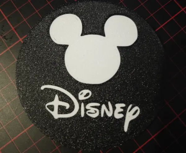 https://makerworld.bblmw.com/makerworld/model/USa9ab8d8d6952d7/design/2025-01-05_86752be41f1d68.webp