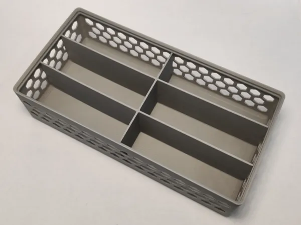 https://makerworld.bblmw.com/makerworld/model/USa9abb104f7e850/design/2024-09-22_22fa0cdf298ff.png
