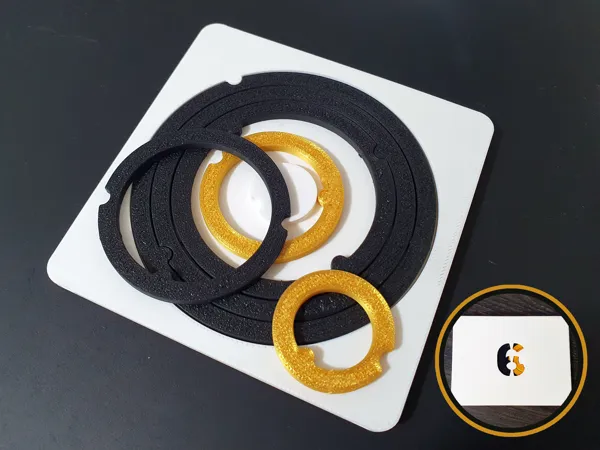 https://makerworld.bblmw.com/makerworld/model/USa9abb6c92bdd14/design/2025-01-09_7b50b6920f4a4.jpg