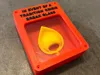 0.16mm layer, 2 walls, 15% infill