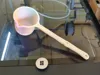 0.2mm layer, 2 walls, 10% infill