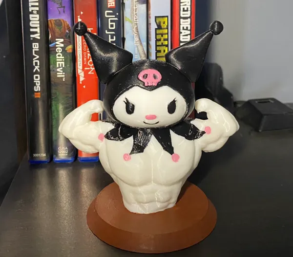 https://makerworld.bblmw.com/makerworld/model/USa9acc9d0299561/design/2024-09-05_62f2767768c82.jpg
