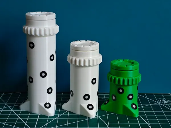 https://makerworld.bblmw.com/makerworld/model/USa9acdba773d580/design/2025-05-18_54869d105e7e78.jpg