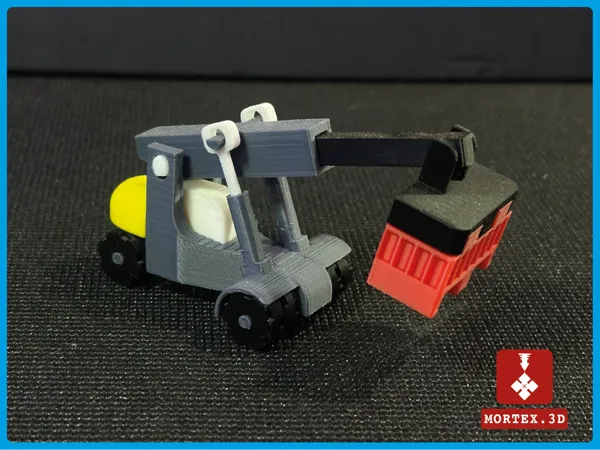 https://makerworld.bblmw.com/makerworld/model/USa9acf236cc32ee/design/2025-04-16_713aef6a2b01a.png