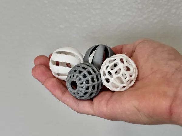 https://makerworld.bblmw.com/makerworld/model/USa9ad21efe84155/design/f61208077e8cf7f7.jpg