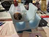 58/75mm, just use the default profile