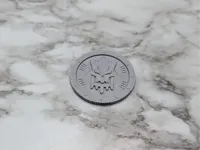0.08mm layer, 2 walls, 15% infill