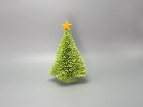 https://makerworld.bblmw.com/makerworld/model/USa9adfb3859e775/design/2025-11-22_94959746c9bce.jpg