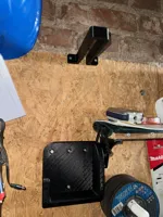 0.6mm nozzle, 0.3mm layer, 2 walls, 8% infill