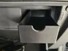 0.08mm layer, 2 walls, 15% infill