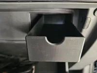 0.08mm layer, 2 walls, 15% infill
