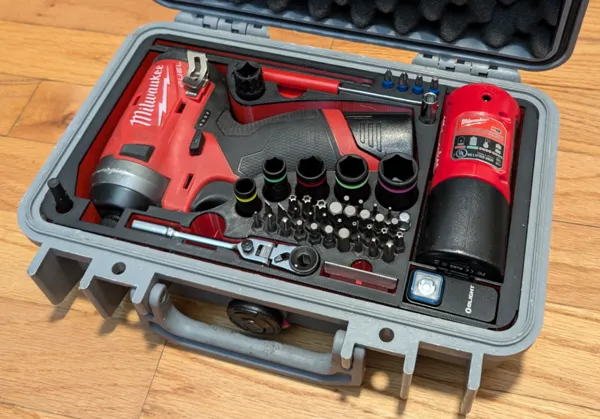 https://makerworld.bblmw.com/makerworld/model/USa9aecaf68ed65a/design/2024-09-07_056b487f22d39.jpg