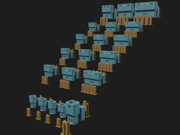 https://makerworld.bblmw.com/makerworld/model/USa9af2c5d990dbc/design/2025-02-19_a921c30bc19b3.png