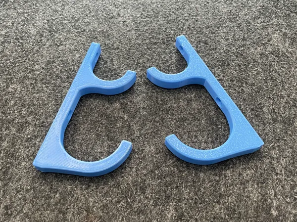 https://makerworld.bblmw.com/makerworld/model/USa9af3063da9c98/design/2025-07-31_64eb7477b7d15.jpg