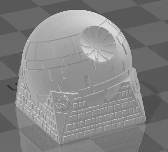 https://makerworld.bblmw.com/makerworld/model/USa9af3be1ac07ac/design/2024-02-28_a92028d2bc2e7.png