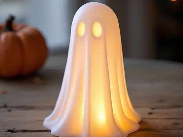 https://makerworld.bblmw.com/makerworld/model/USa9af48fc2a1b3/design/2025-09-30_493c3c5c21cd3.jpg