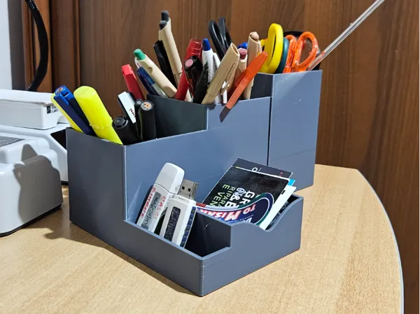 https://makerworld.bblmw.com/makerworld/model/USa9af53304fb39e/design/2025-02-02_1bf511fba4951.jpg