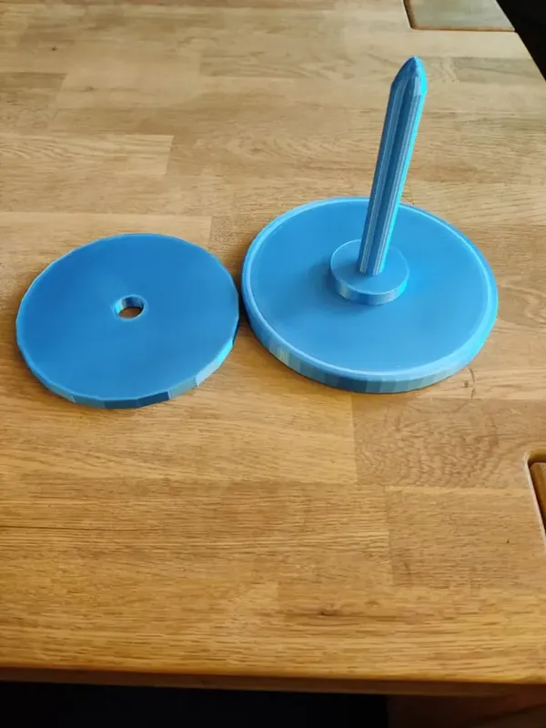 https://makerworld.bblmw.com/makerworld/model/USa9af917fed6a55/design/2023-11-29_263a038c9b8d6.webp