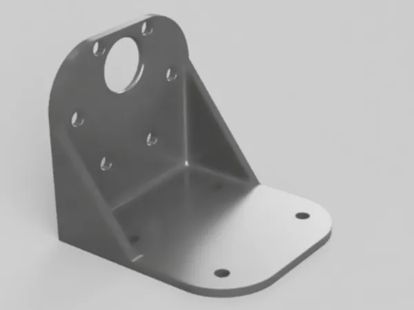 https://makerworld.bblmw.com/makerworld/model/USa9af92601f63b0/design/2025-04-04_4cce6e22c8f4b.png