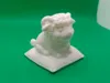 0.12mm layer, 2 walls, 15% infill