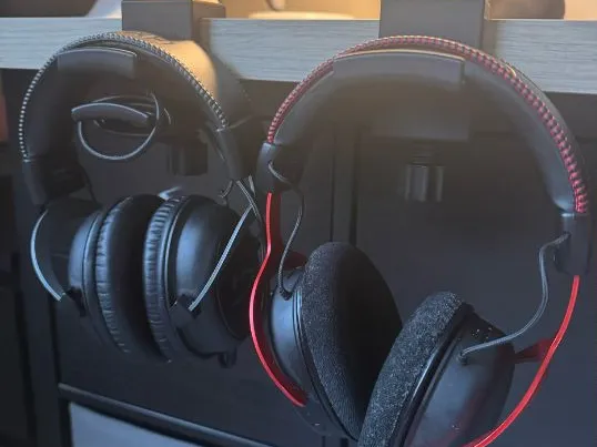https://makerworld.bblmw.com/makerworld/model/USa9afb5c3ed7653/design/2026-01-17_3f168694782b18.jpeg