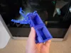 Grid (Snug) Supports - Easy Removal