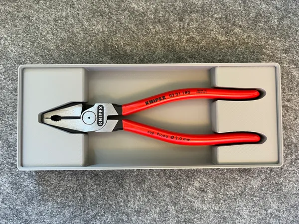 https://makerworld.bblmw.com/makerworld/model/USa9affc2c3a85d5/design/2024-08-27_b828acc338fc8.jpg