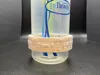 0.12mm layer, 2 walls, 15% infill