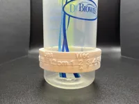 0.12mm layer, 2 walls, 15% infill