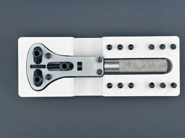 https://makerworld.bblmw.com/makerworld/model/USa9b05083c2e1ae/design/2025-07-19_e9b0ebe800bba8.jpg