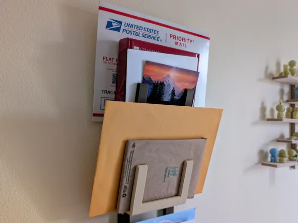 https://makerworld.bblmw.com/makerworld/model/USa9b07007556e39/design/2025-05-05_7107b6115b7198.jpg