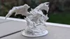 0.08mm layer, 2 walls, 12% infill