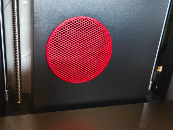 https://makerworld.bblmw.com/makerworld/model/USa9b0c25ae7ea8b/design/2026-01-11_f89987bdb030c8.jpg
