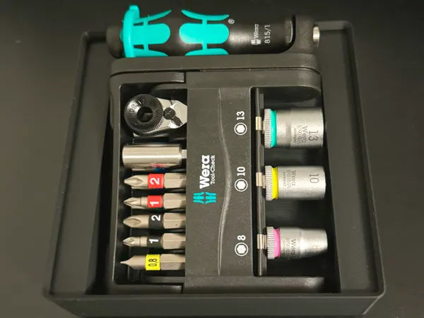 https://makerworld.bblmw.com/makerworld/model/USa9b0d987402b1e/design/2025-01-10_eec419837398c.jpg