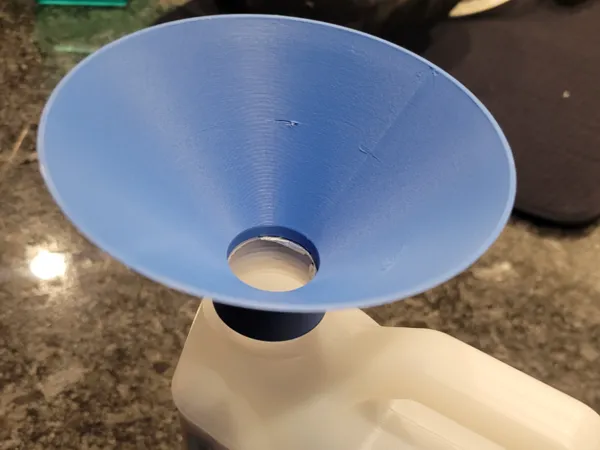 https://makerworld.bblmw.com/makerworld/model/USa9b0eaac6e91ac/design/2025-01-09_472cc5f7373e1.jpg