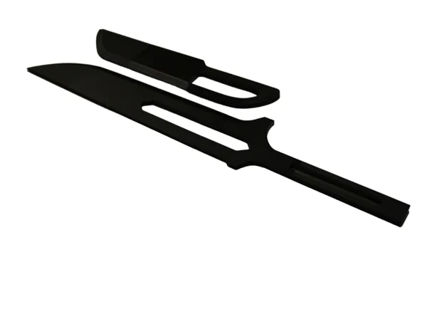https://makerworld.bblmw.com/makerworld/model/USa9b10f76379c3a/design/2024-05-23_424e990f01f898.png