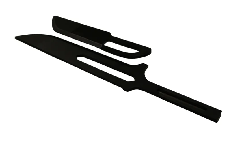 Bleach:ThousandYearBloodWar/Ichigo new Zanpakuto