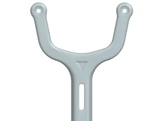 sling