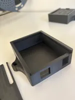 Boîtier pour Arduino Uno — photo 2