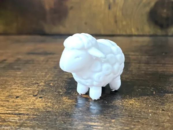 https://makerworld.bblmw.com/makerworld/model/USa9b1b650d38dac/design/2025-08-17_e5a924cf55aa48.jpg