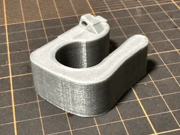 Dodgebee clip
