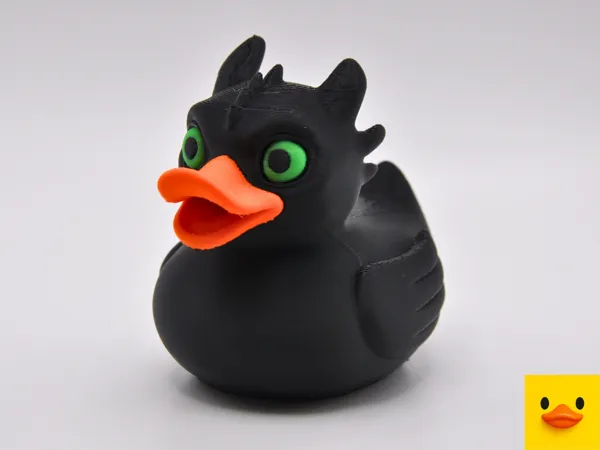 https://makerworld.bblmw.com/makerworld/model/USa9b22c9845ce26/design/2025-07-25_4fd15e9582f2b8.png